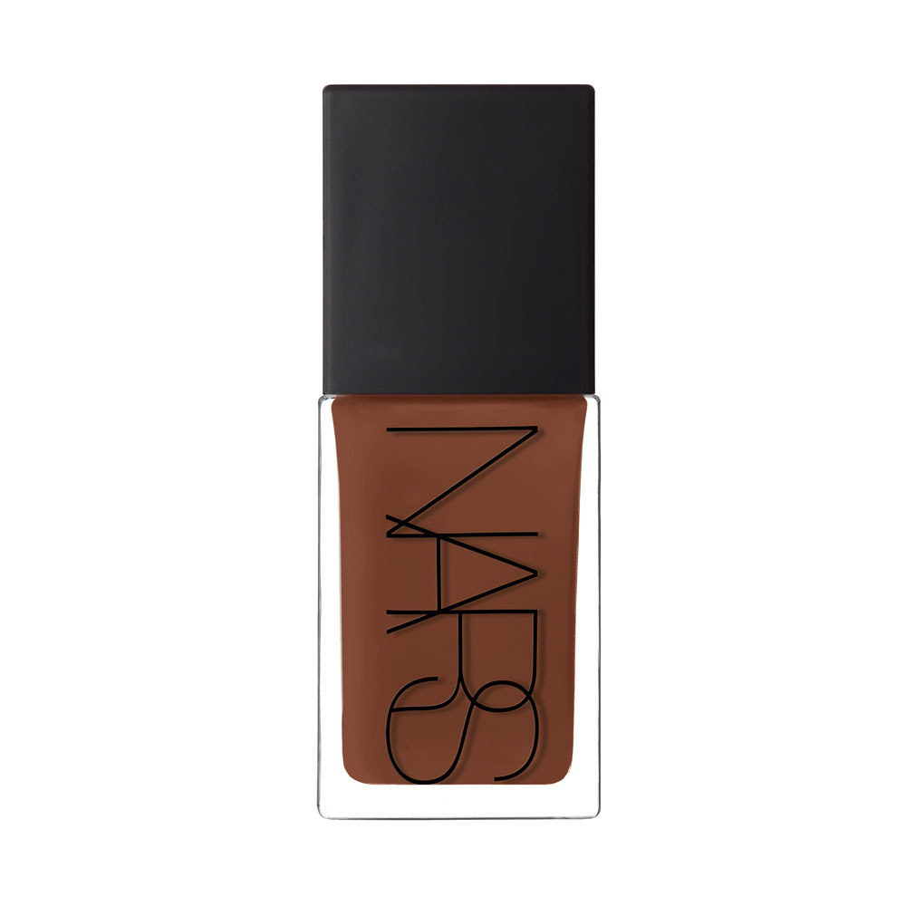 NARS Teint Light Reflecting Foundation Timaru30 ml
