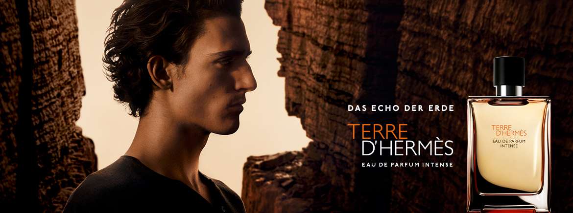 Hermes H24 Eau De Parfum Für Herren - Moderner Herrenduft, 100 Ml