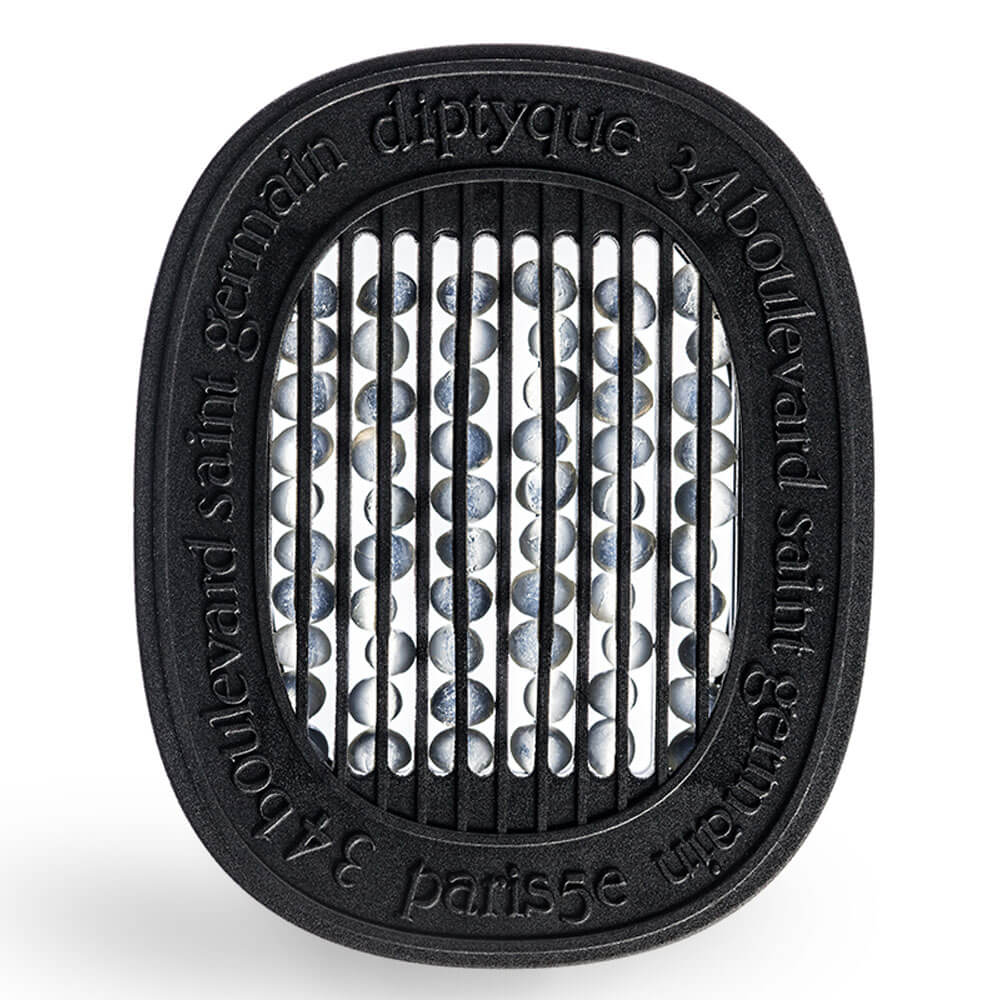 DIPTYQUE Tubéreuse Scented Insert for Car Diffuser 1 Stck.