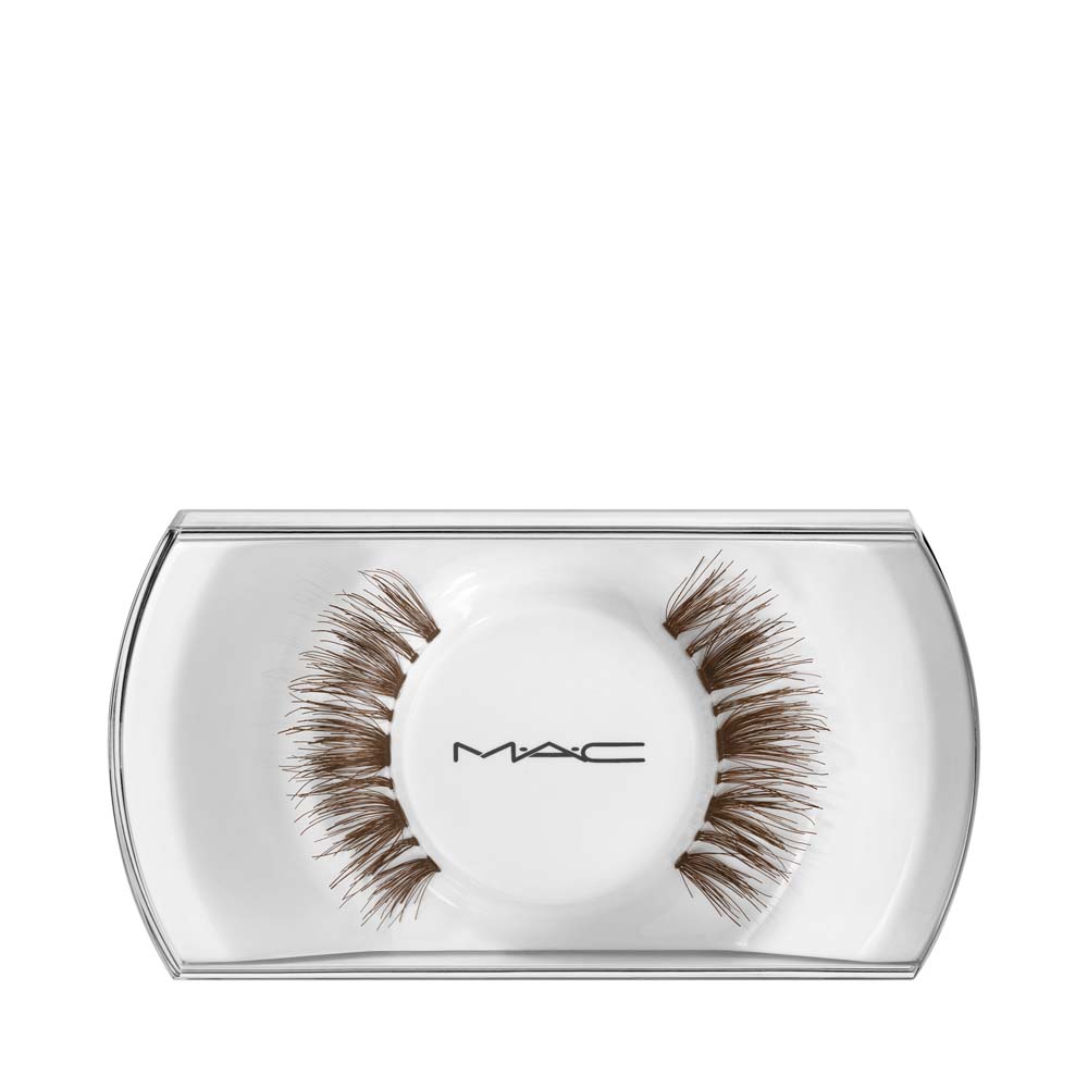 Mac Wimpern #48 Eye Lashes 1 Stck.