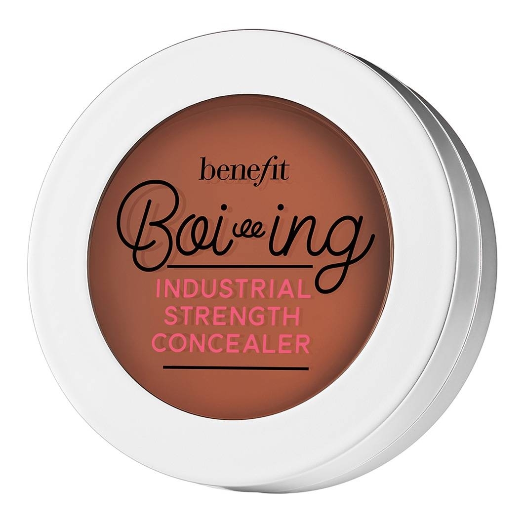 Benefit Teint Boi-ing industrial strength concealer Deep/Warm Undertone3 g
