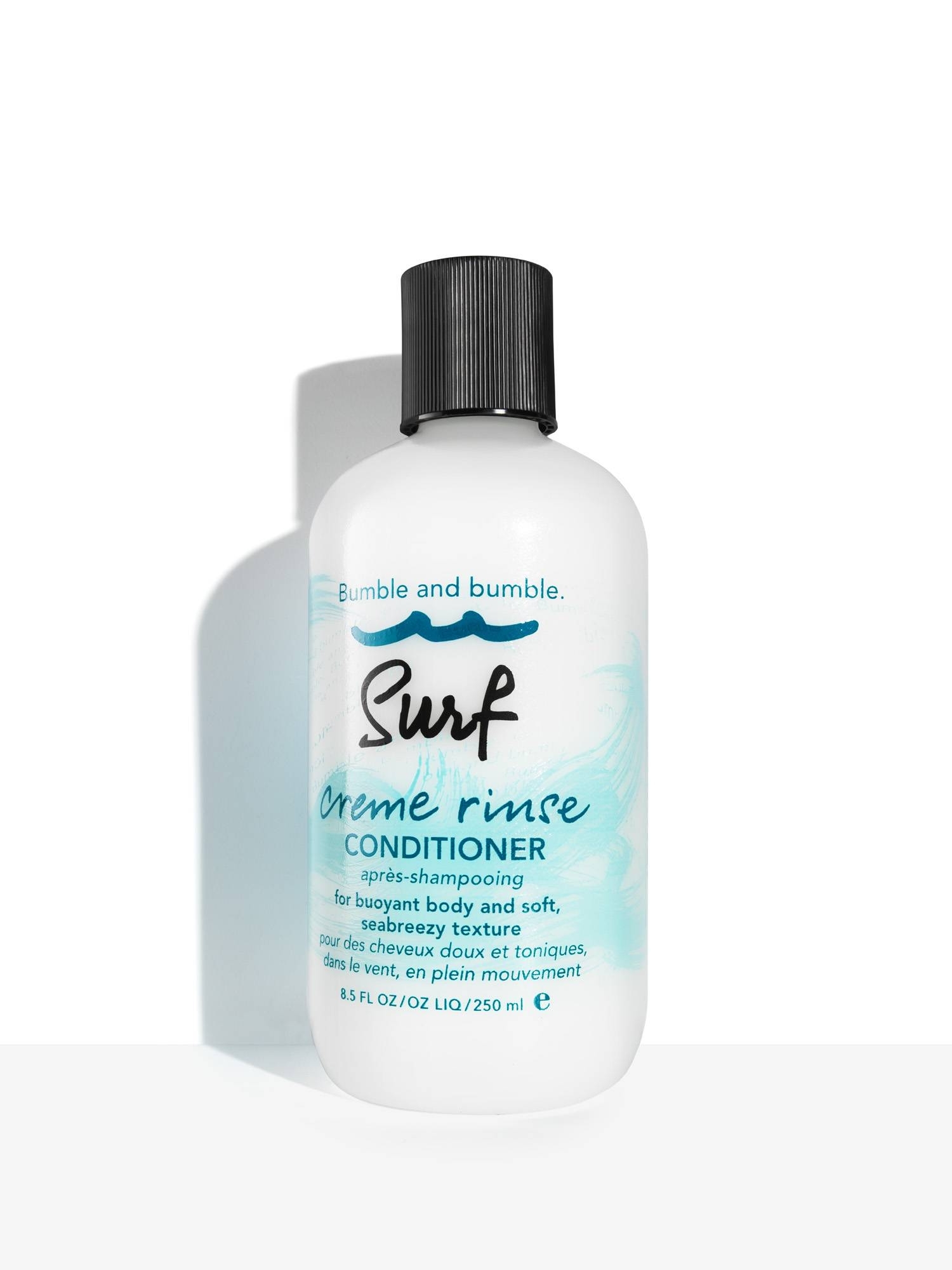 Bumble and bumble Surf Creme Rinse Conditioner 250 ml