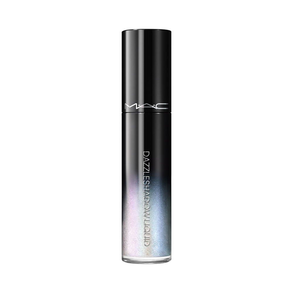 Mac Dazzleshadow Liquid Eyeshadow Crumbled Diamonds4,40 ml