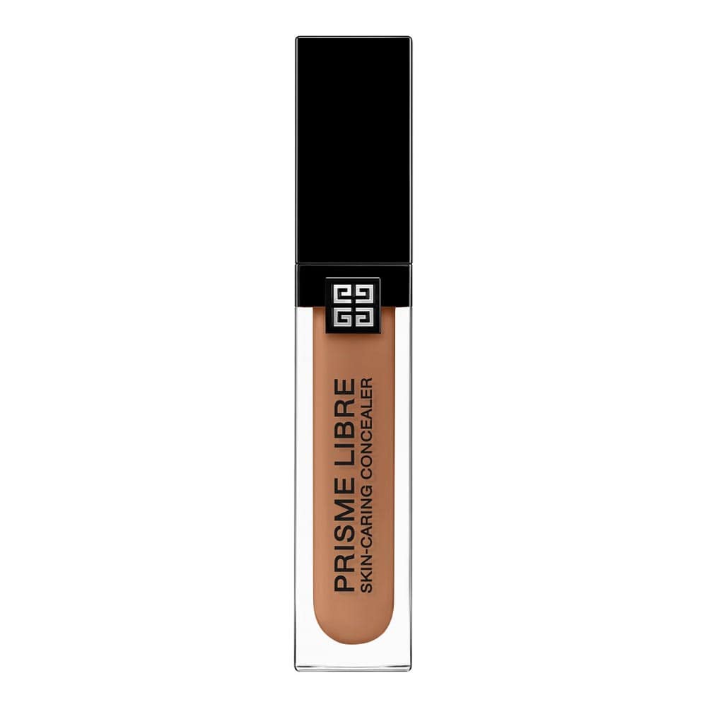 Givenchy Teint Prisme Libre Skin-Caringlow Concealer N40511 ml