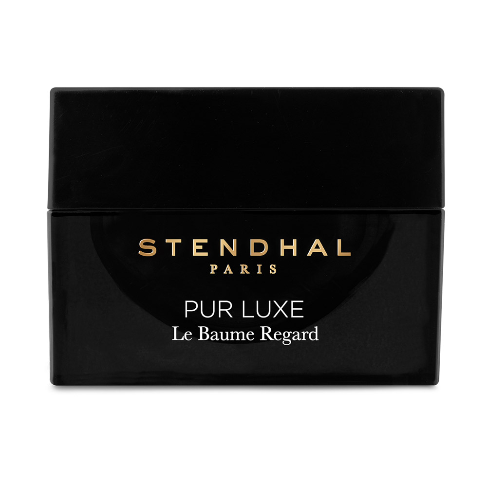 Stendhal Pur Luxe Eye Balm 10 ml