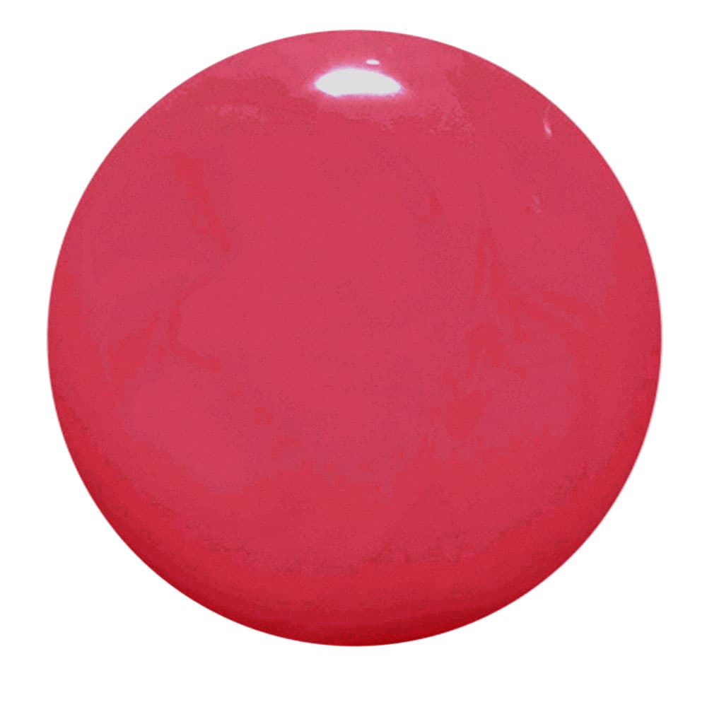 NAILBERRY nagellack - PINK BERRY main image 1