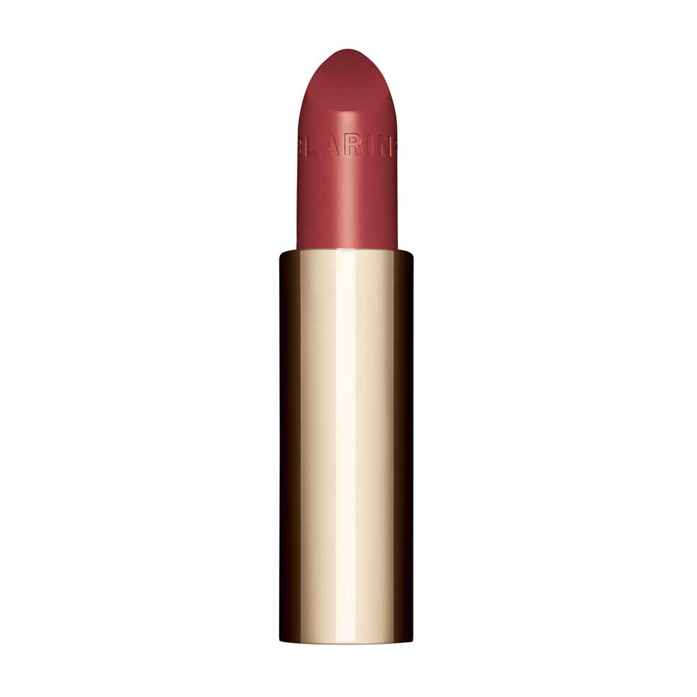 CLARINS Lippen Joli Rouge Refill Pink Blossom3,50 ml