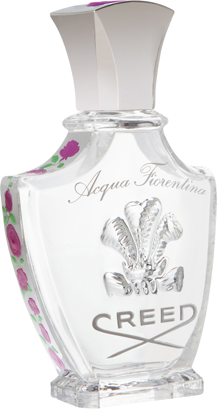 Creed Acqua Fiorentina Eau de Toilette 75 ml