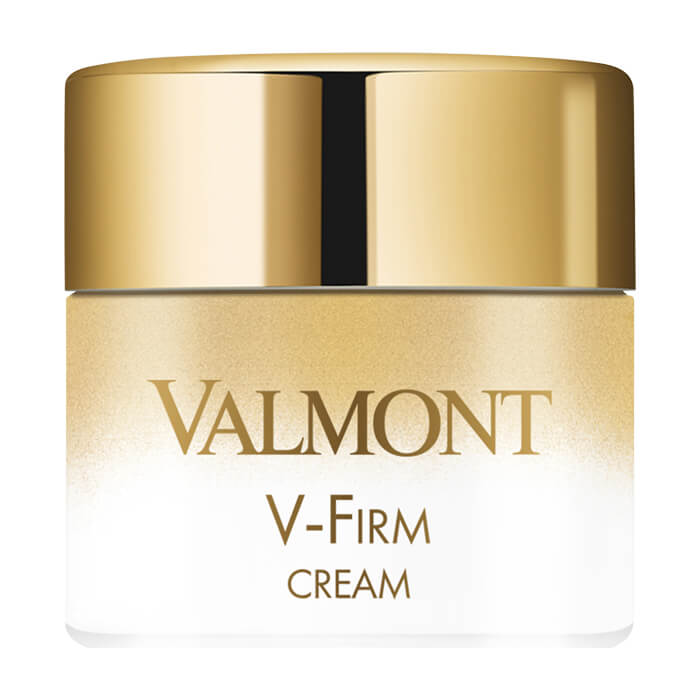 Valmont V-Firm Hautfestigende Creme 50 ml