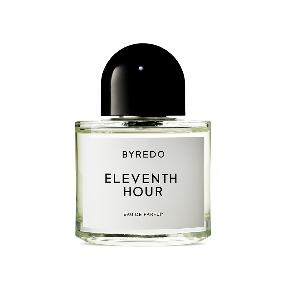 BYREDO Düfte Eleventh Hour Eau de Parfum 100 ml
