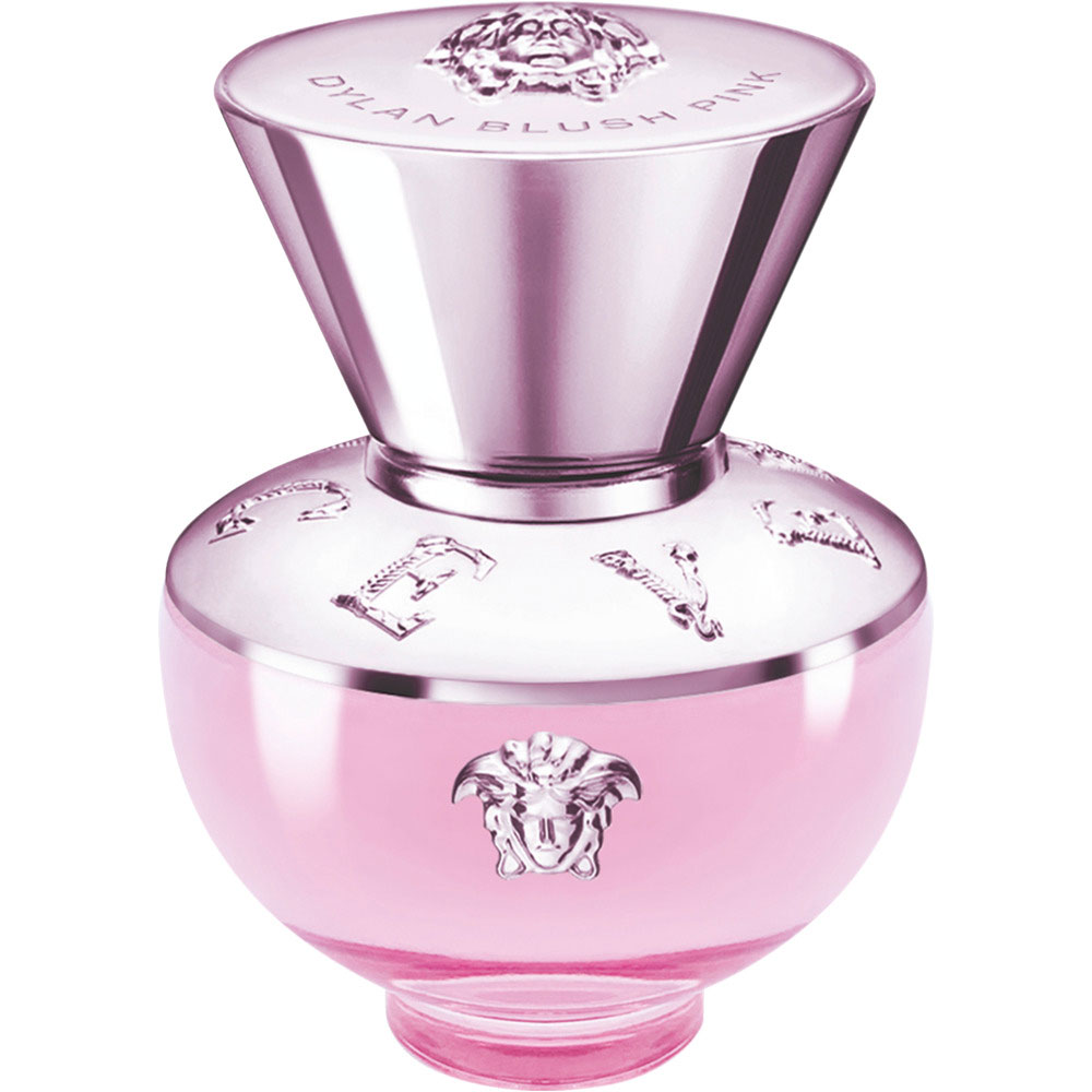 Versace Dylan Blush Pink Eau de Parfum 30 ml