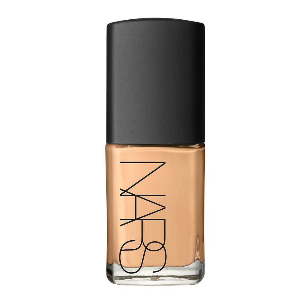 NARS Teint Sheer Glow Foundation Sahel30 ml