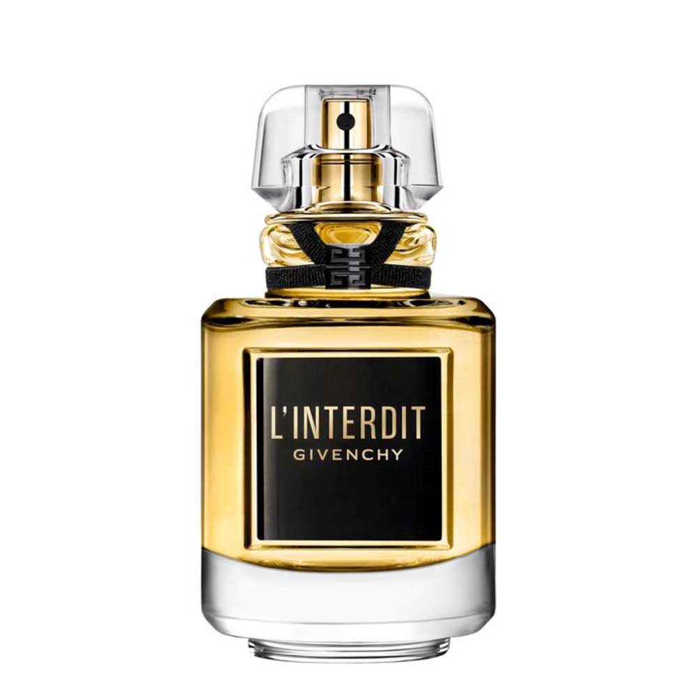 Givenchy L'Interdit Parfum 50 ml