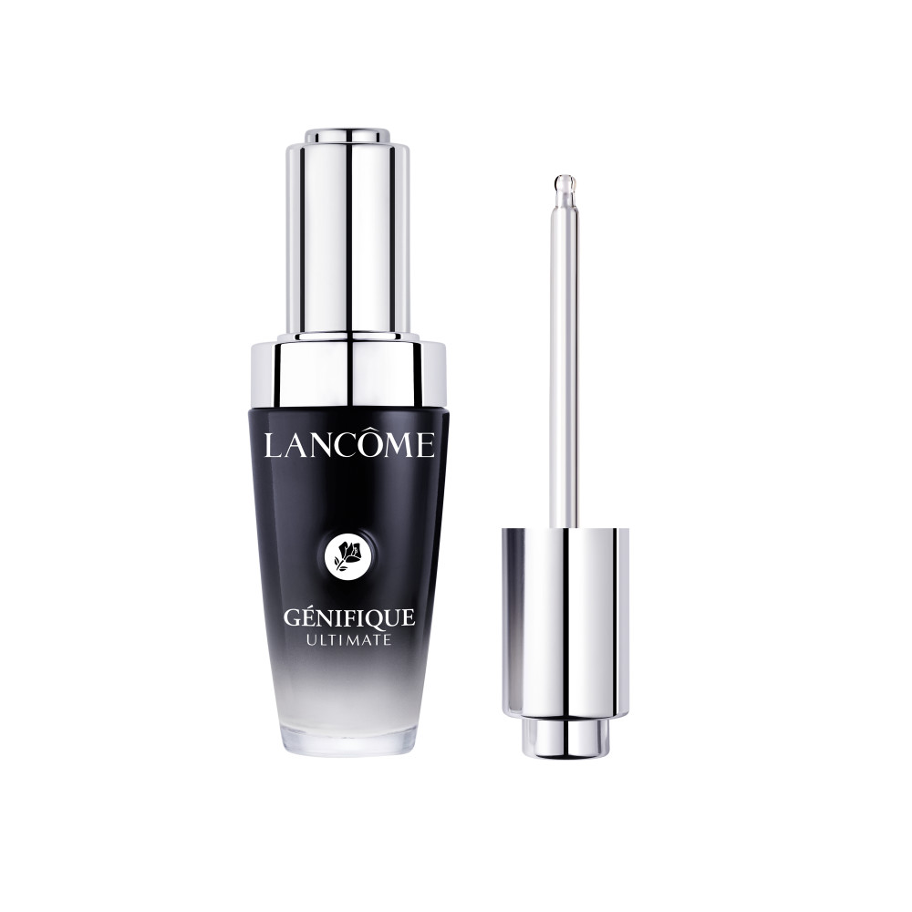 Lancôme Génifique Advanced Génifique Ultimate Serum 30 ml