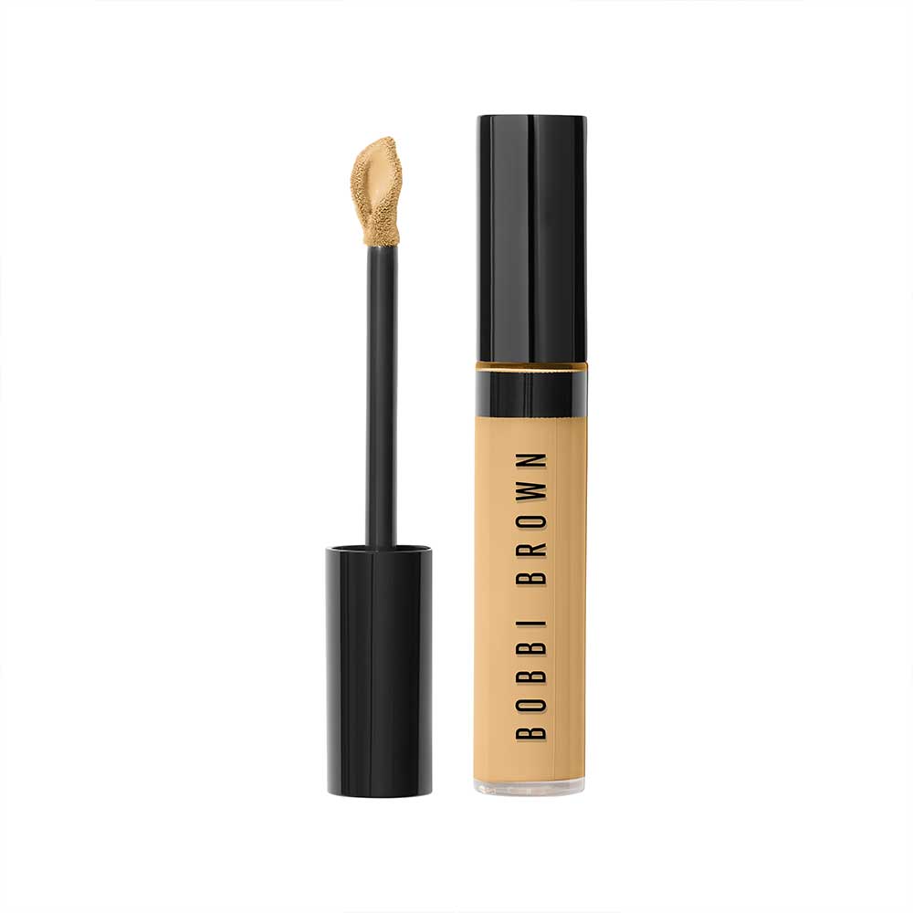 Bobbi Brown Skin Full Cover Concealer Warm Honey8 ml