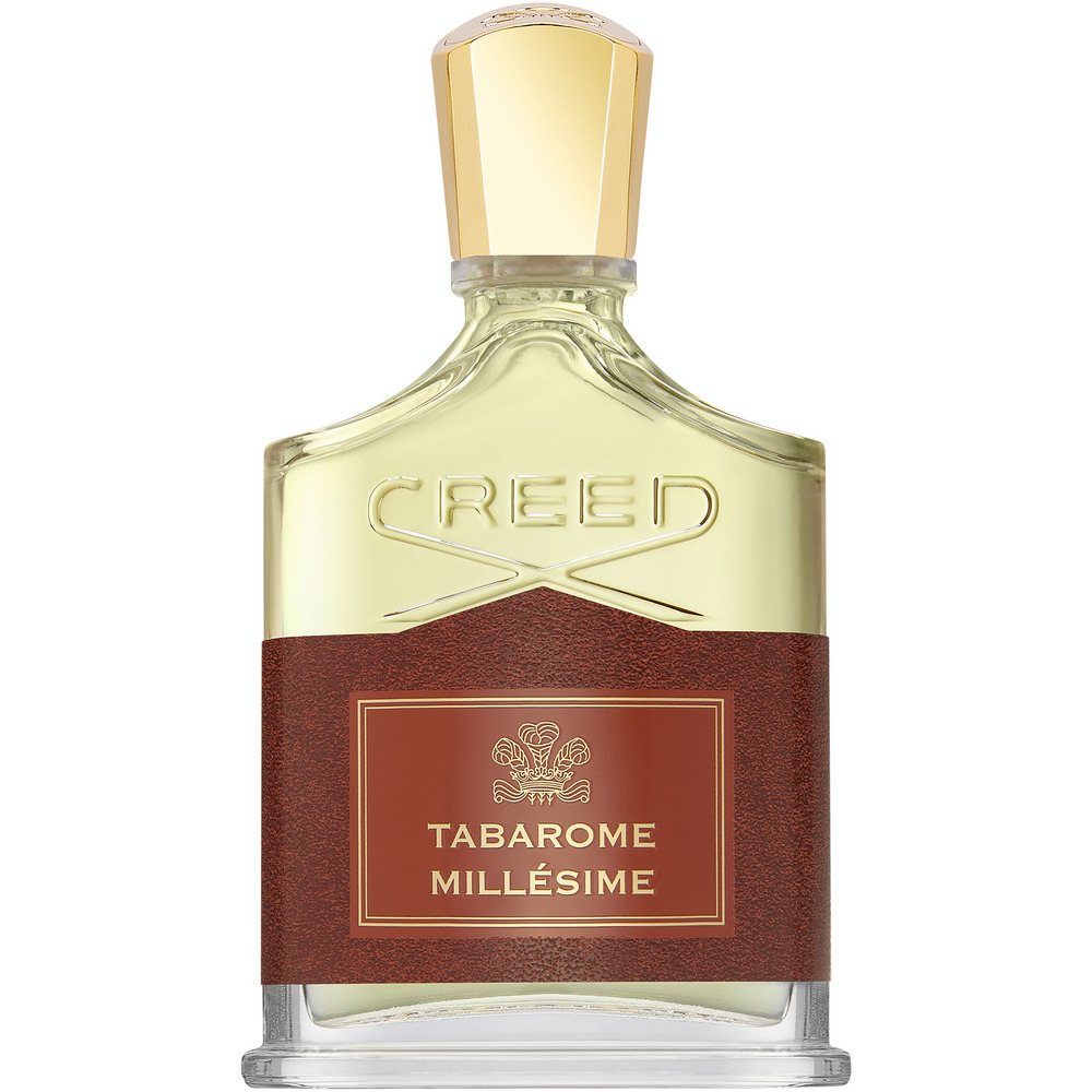 Creed Millésime for Men Tabarome Eau de Parfum 100 ml