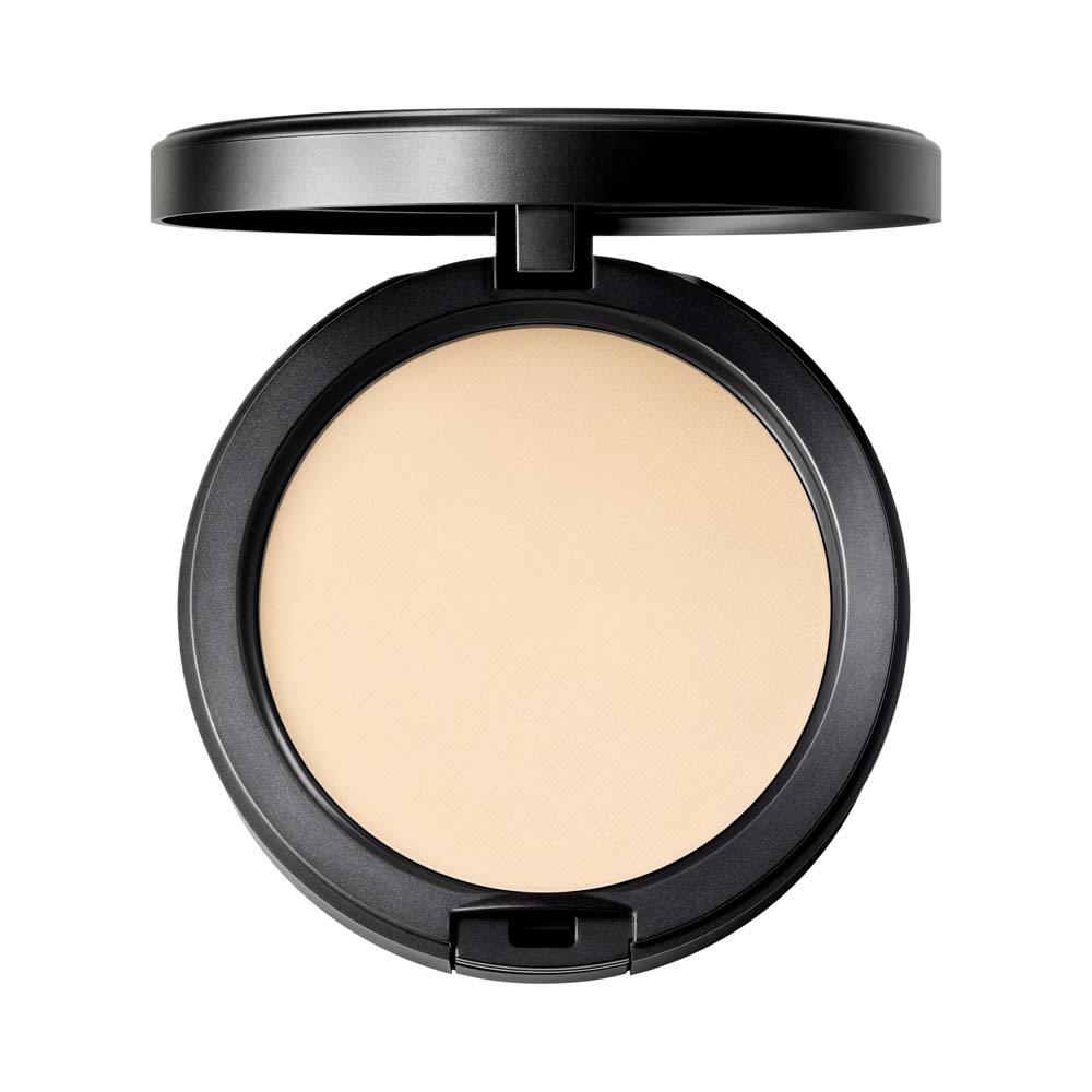 Mac Puder Studio Fix Powder Plus Foundation Prefill NC512 g