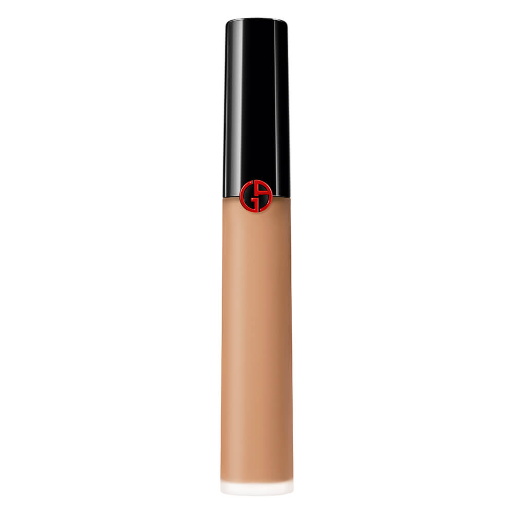 Armani Augen-Makeup Power Fabric Concealer 77 ml