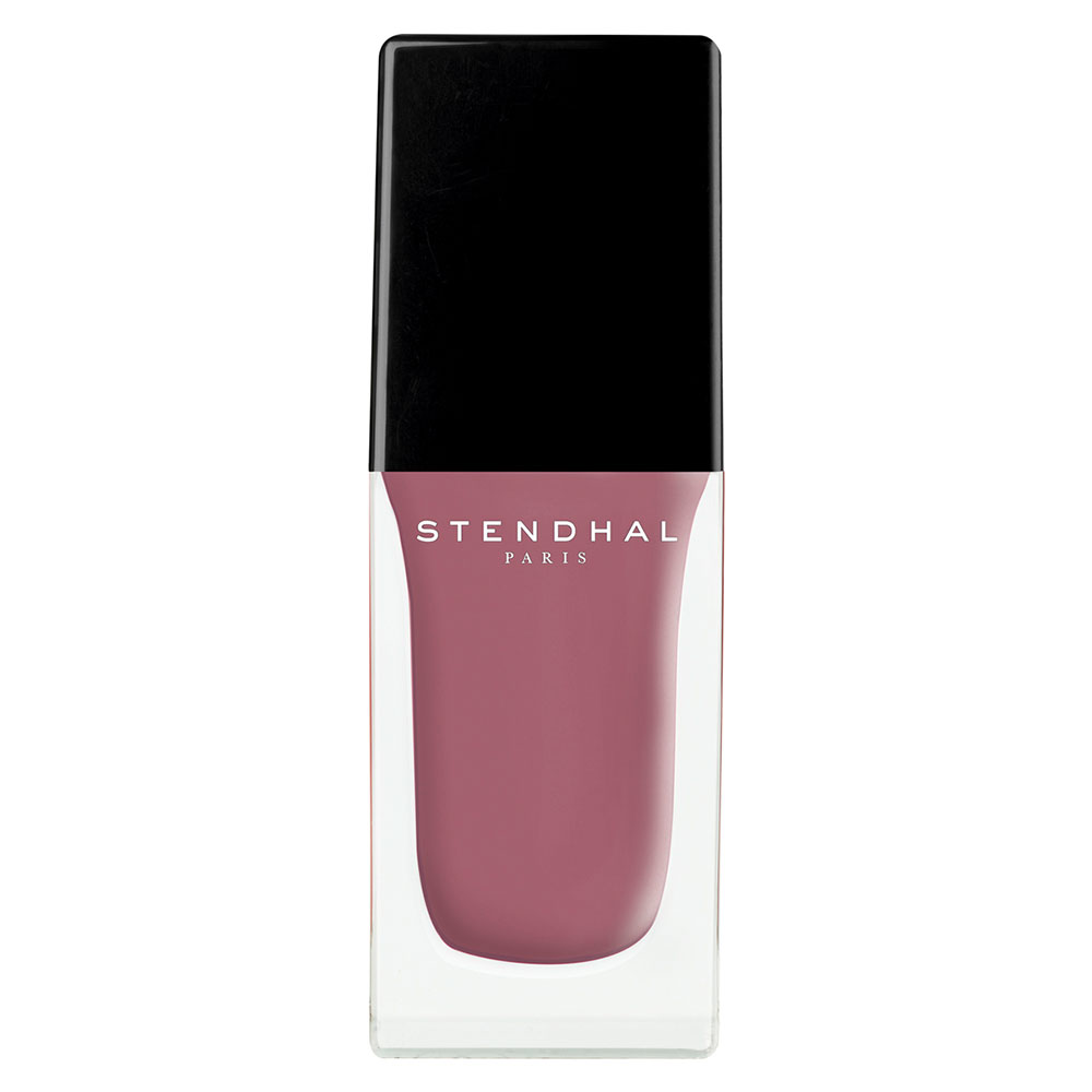 Stendhal Nägel Care Nail Polish Rose Renaissance 8 ml