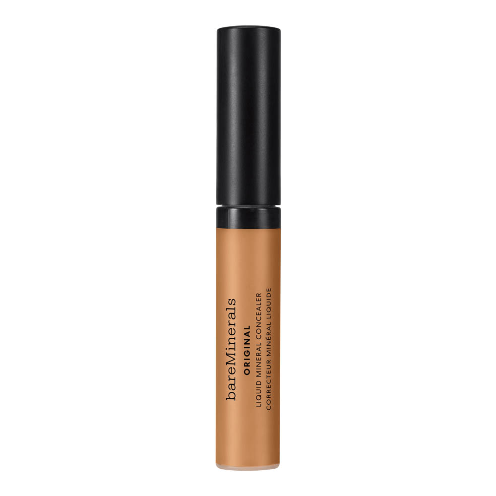 bareMinerals ORIGINAL Liquid Concealer Tan 4W6 ml