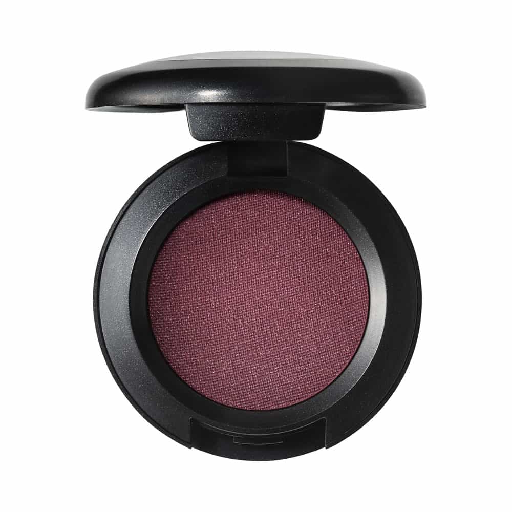 Mac Augen Eye Shadow Sketch1 g