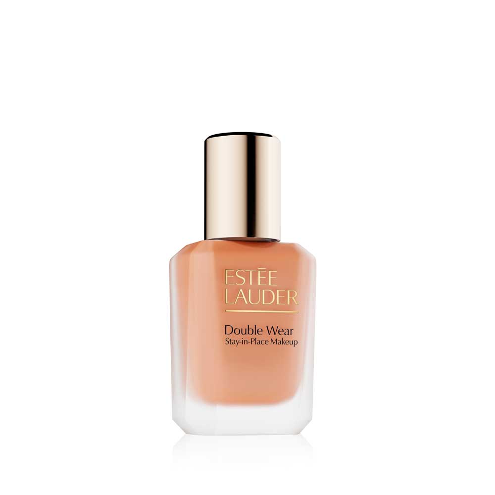 Estée Lauder Double Wear Stay-In-Place Makeup SPF10 Honey Bronze30 ml