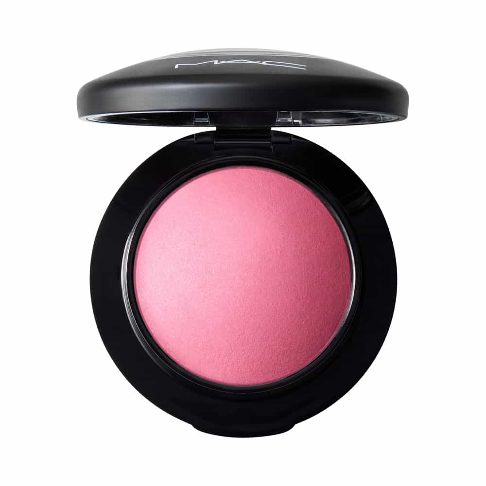 Mac Mineralize Mineralize Blush Bubbles, Please4 g
