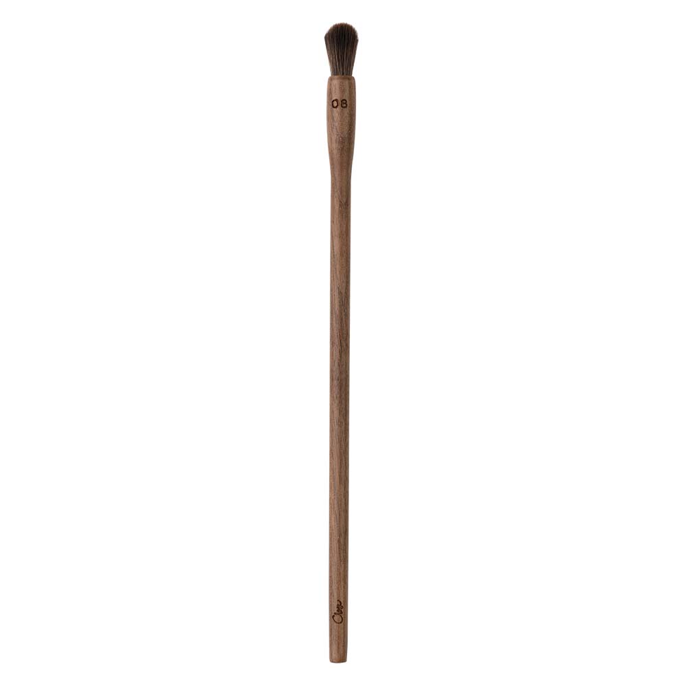CLOSE Pinsel & Co. Blending Brush 08 1 Stck.