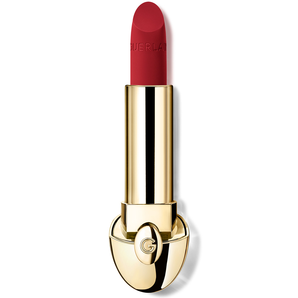 Guerlain Rouge G Velvet Refill LE ROUGE BORDEAUX3,50 g