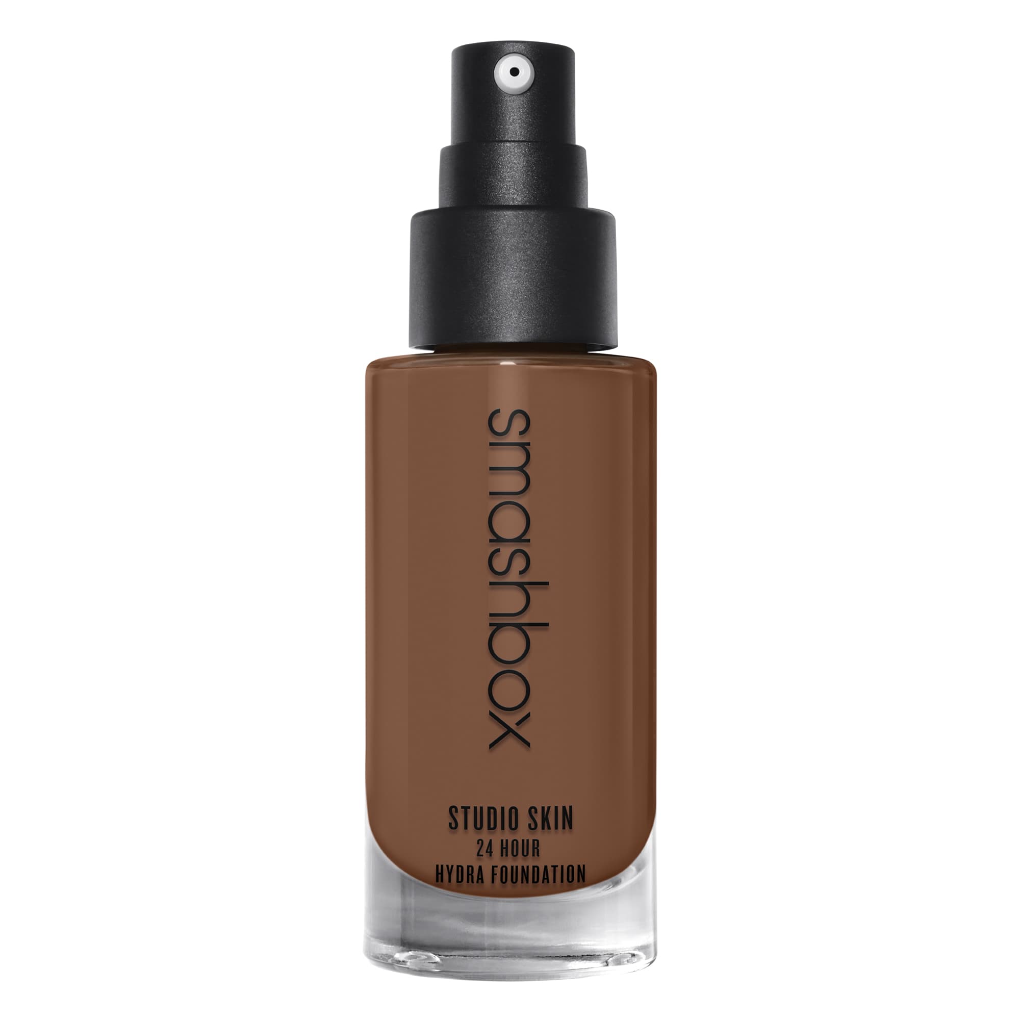 Smashbox Foundation Studio Skin 24 Hour Wear Hydra Foundation NR. 4.430 ml