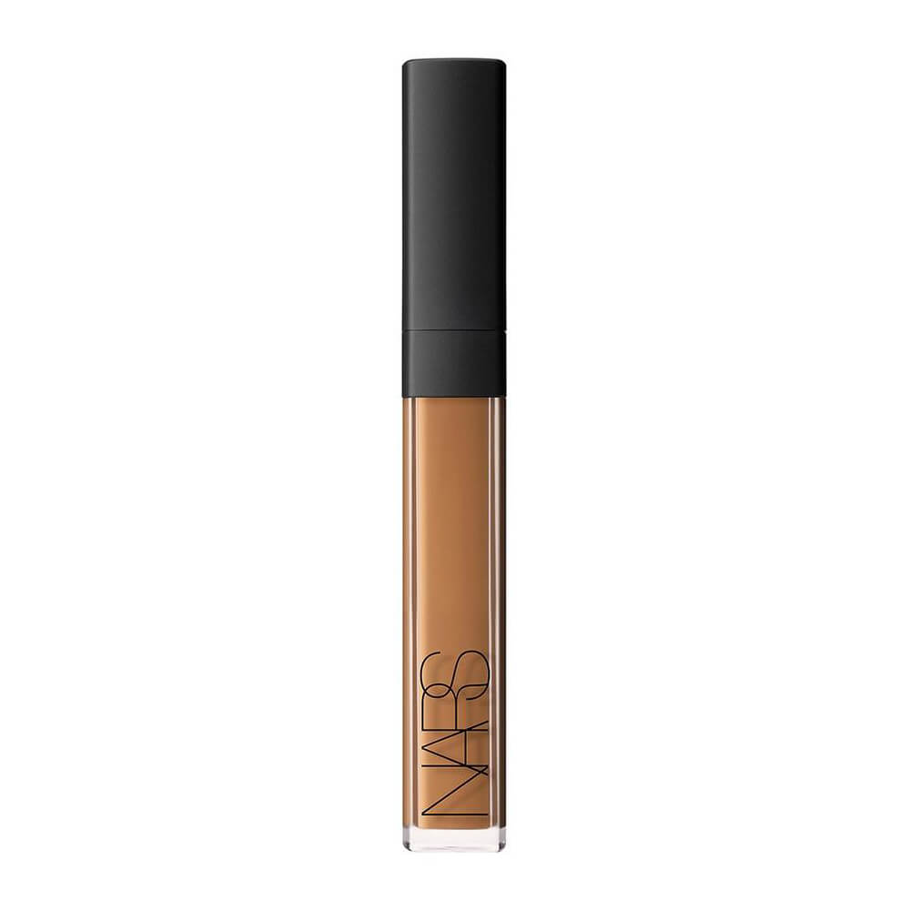 NARS Augen Radiant Creamy Concealer Chestnut 6 ml