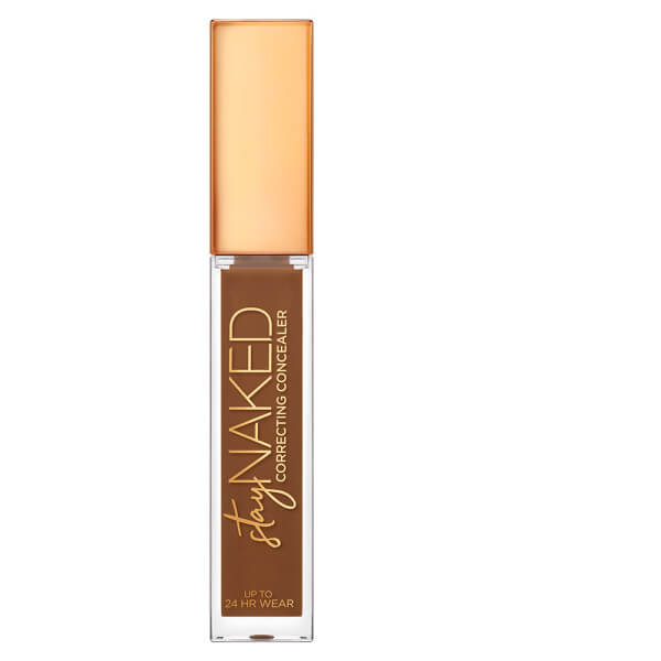 Urban Decay NAKED Correcting Concealer 80WR10 ml