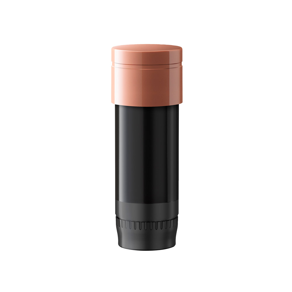 IsaDora Lippen Perfect Moisture Refill Rose Beige4 g