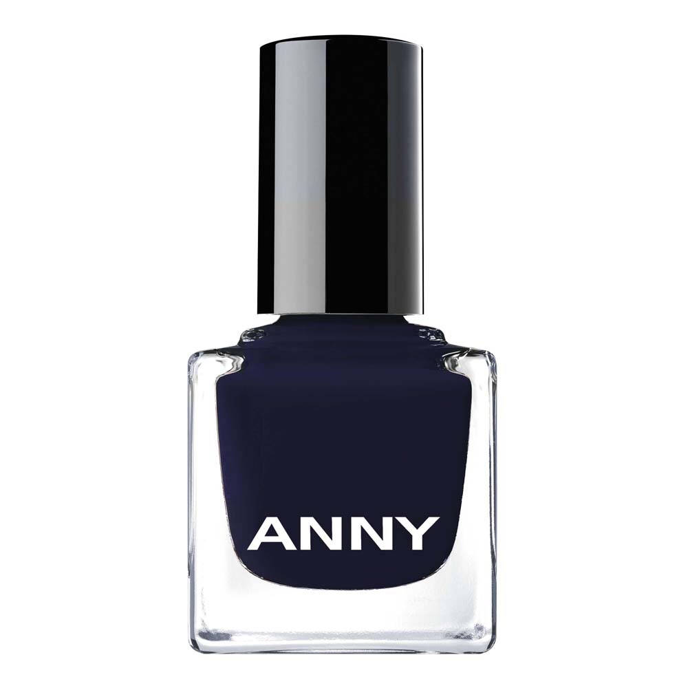 ANNY Nagellack Nail Polish Naroctic Nights15 ml