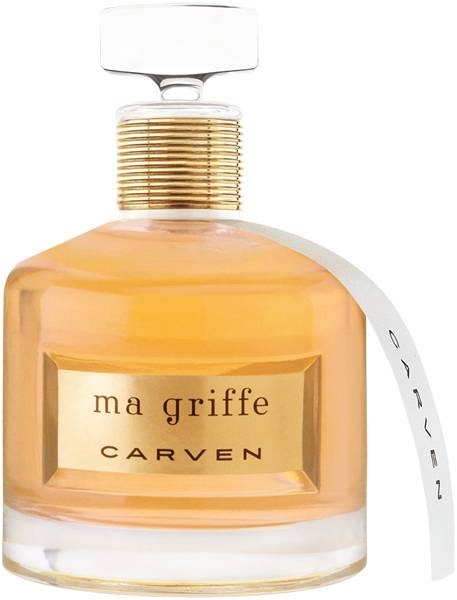 Carven Ma Griffe Eau de Toilette 100 ml
