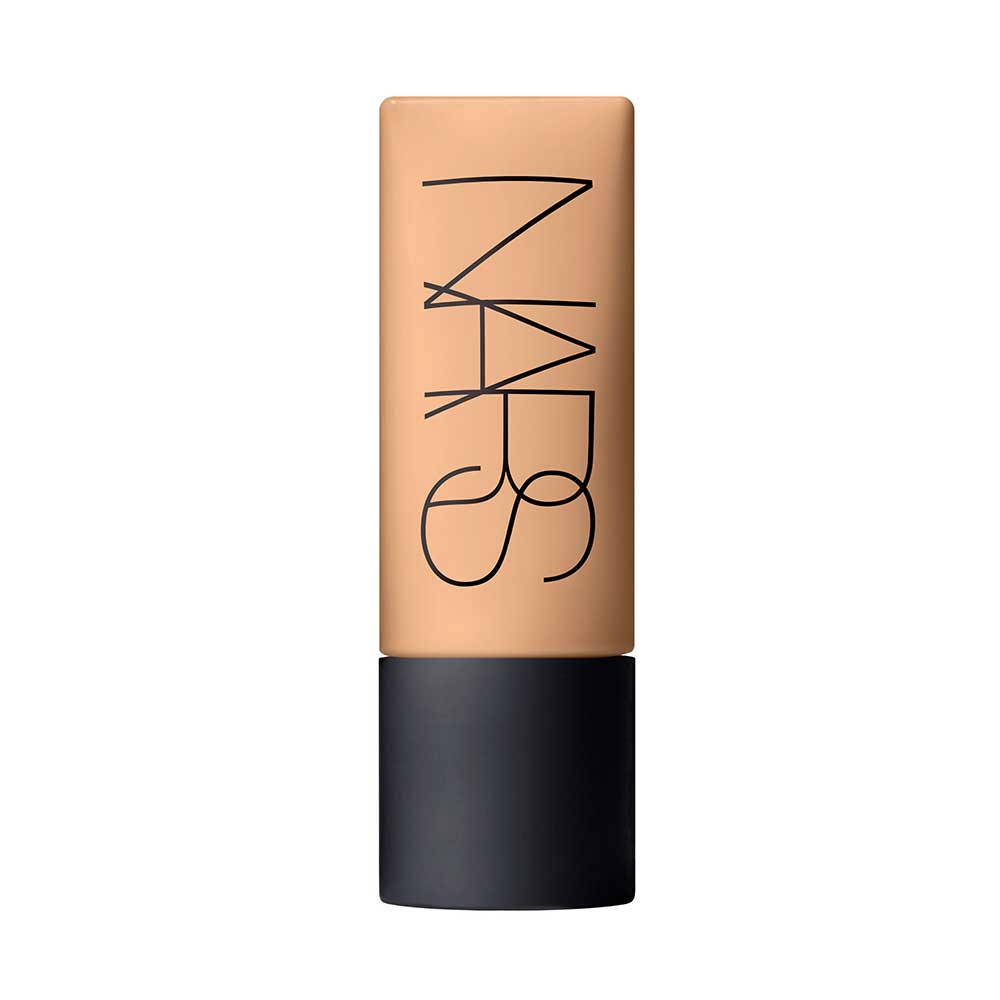 NARS Teint Soft Matte Complete Foundation Sahel45 ml