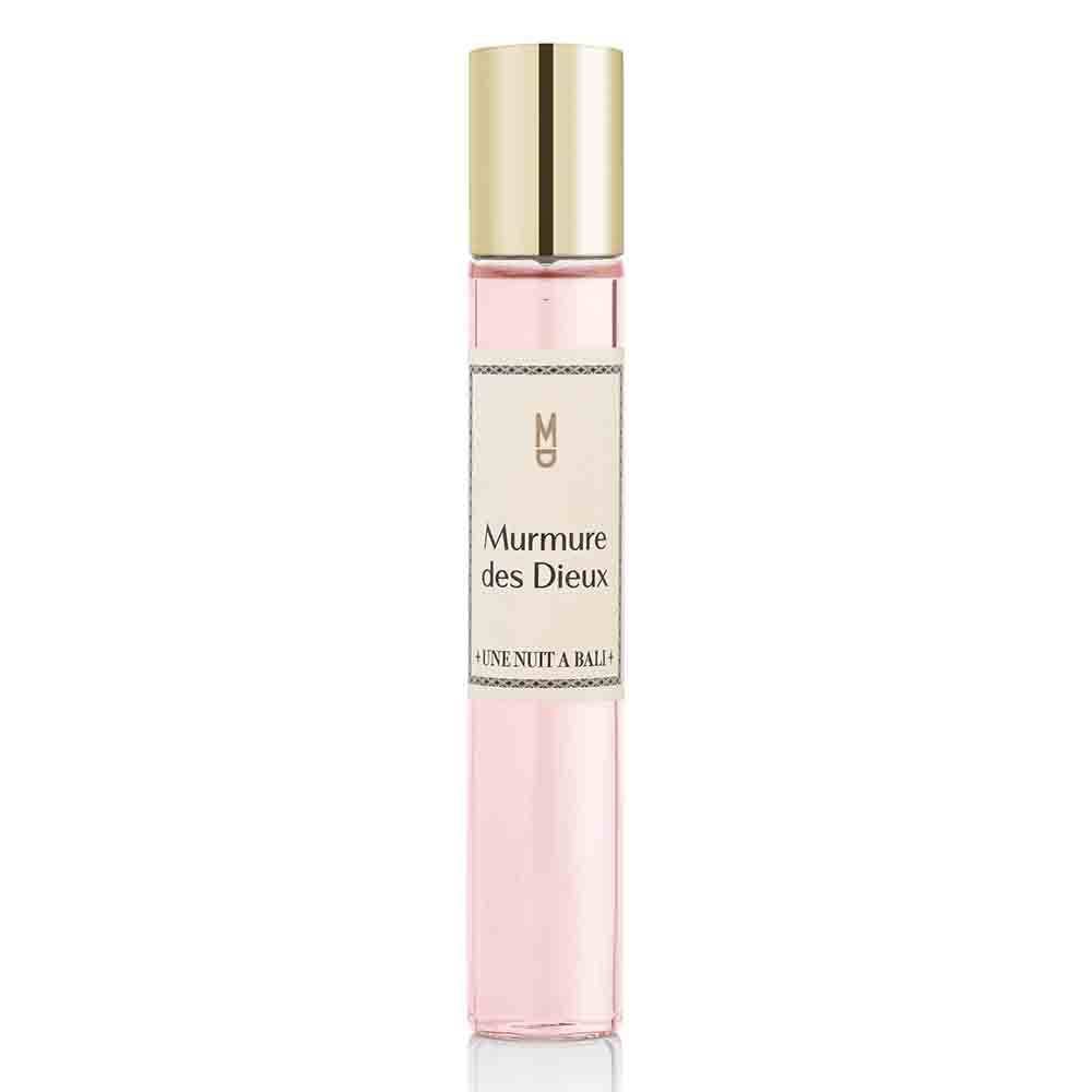 Une Nuit Nomade Une Nuit à Bali Murmure des Dieux Eau de Parfum 25 ml