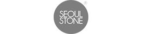 Seoul Stone