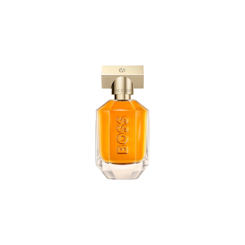 Boss - Hugo Boss Boss The Scent For Her Intense Eau de Parfum 50 ml