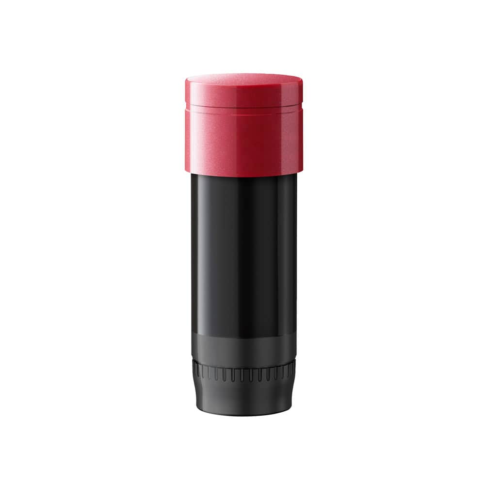 IsaDora Lippen Perfect Moisture Refill Precious Rose4 g