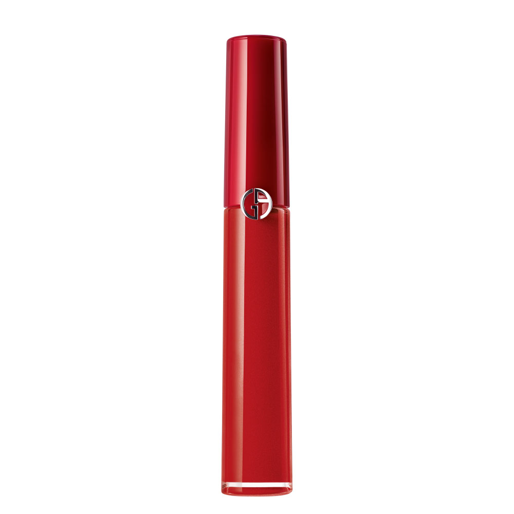 Armani Lippen-Makeup Lip Maestro 4166,50 ml