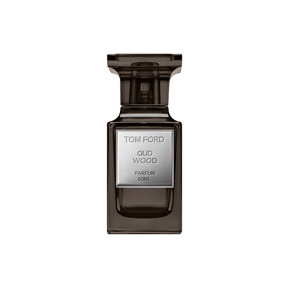 TOM FORD Oud Wood Parfum 50 ml