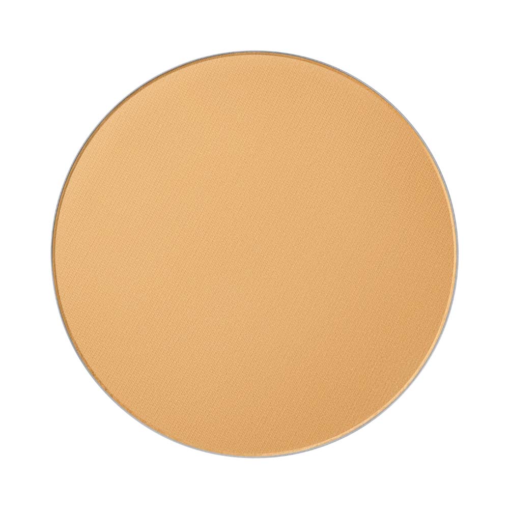 Mac Teint Studio Fix Powder Plus Foundation Refill NC3712 g