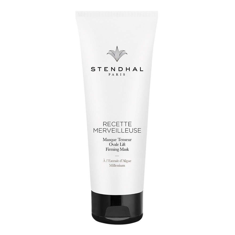 Stendhal Recette Merveilleuse Ovale Lift Firming Mask 75 ml