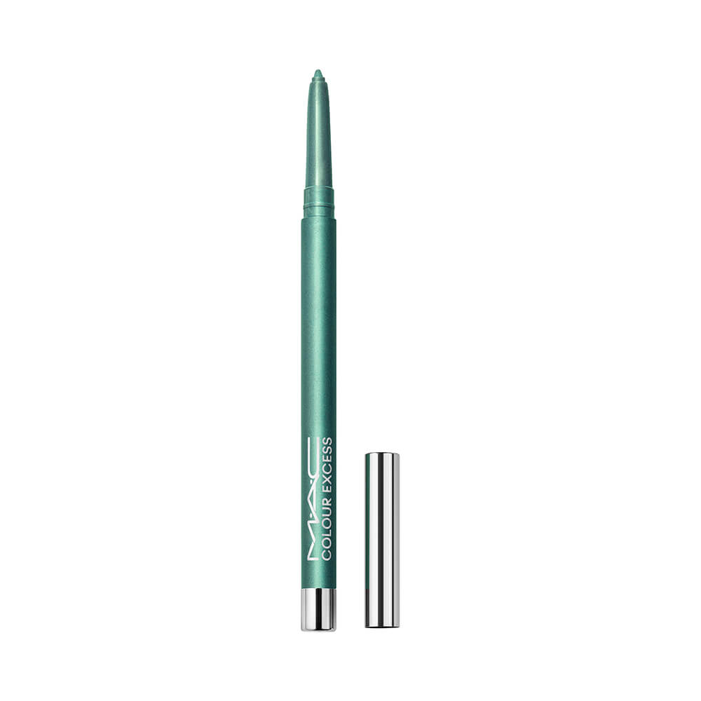 Mac Augen Colour Excess Gel Pencil Pool Shark0,35 g