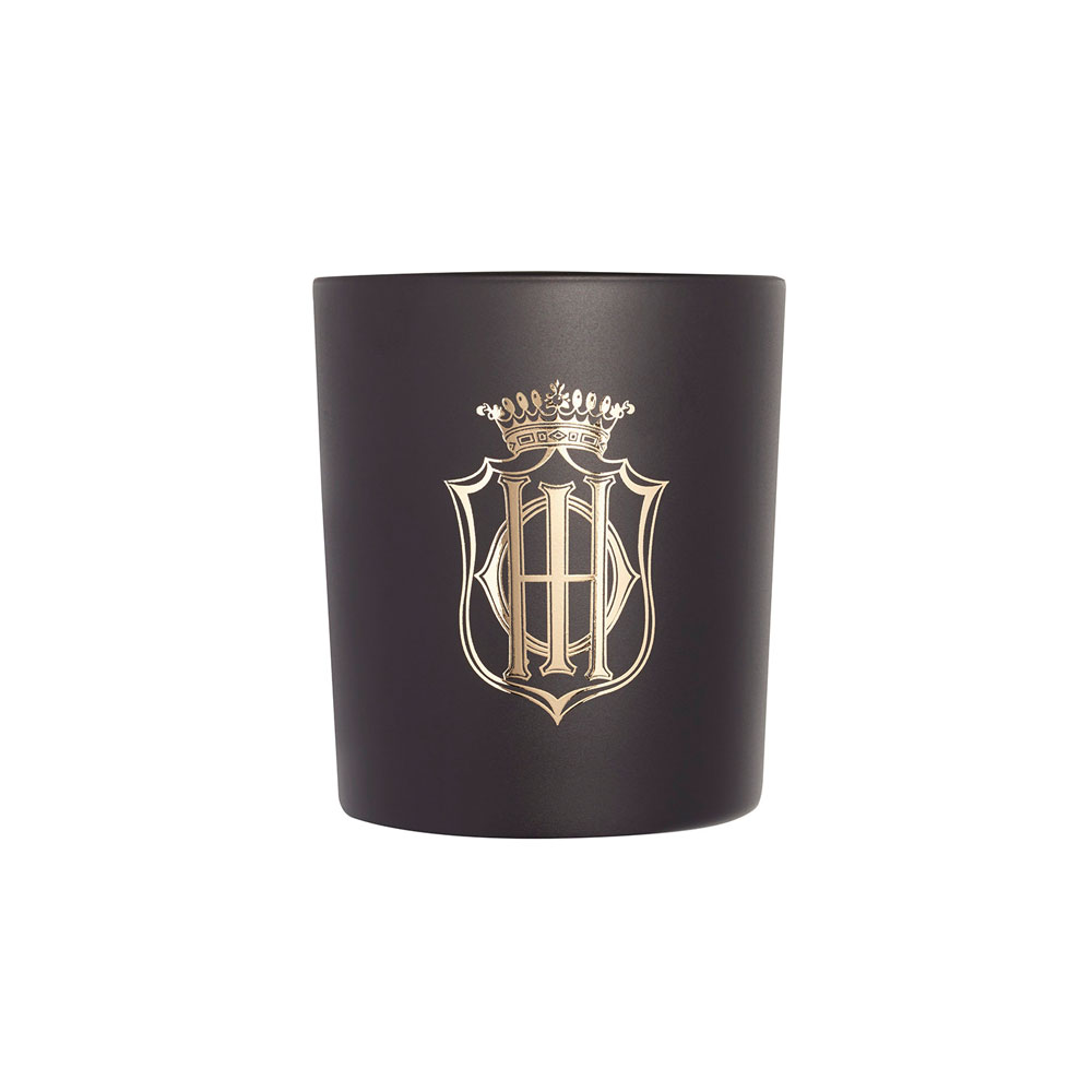 SISLEY Duftkerzen Bougie Parfumée Orient 165 g