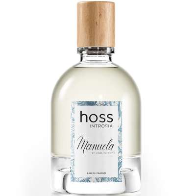 Hoss Intropia Manuela