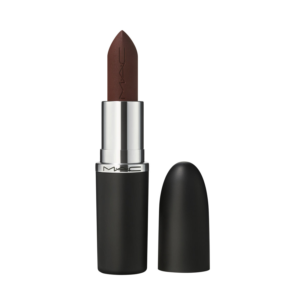 Mac Lippen M·A·Cximal Matte Lipstick Bare M.a.cximal3,50 g