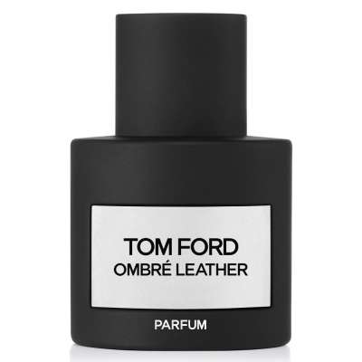 Tom Ford MEN'S SIGNATURE FRAGRANCES
