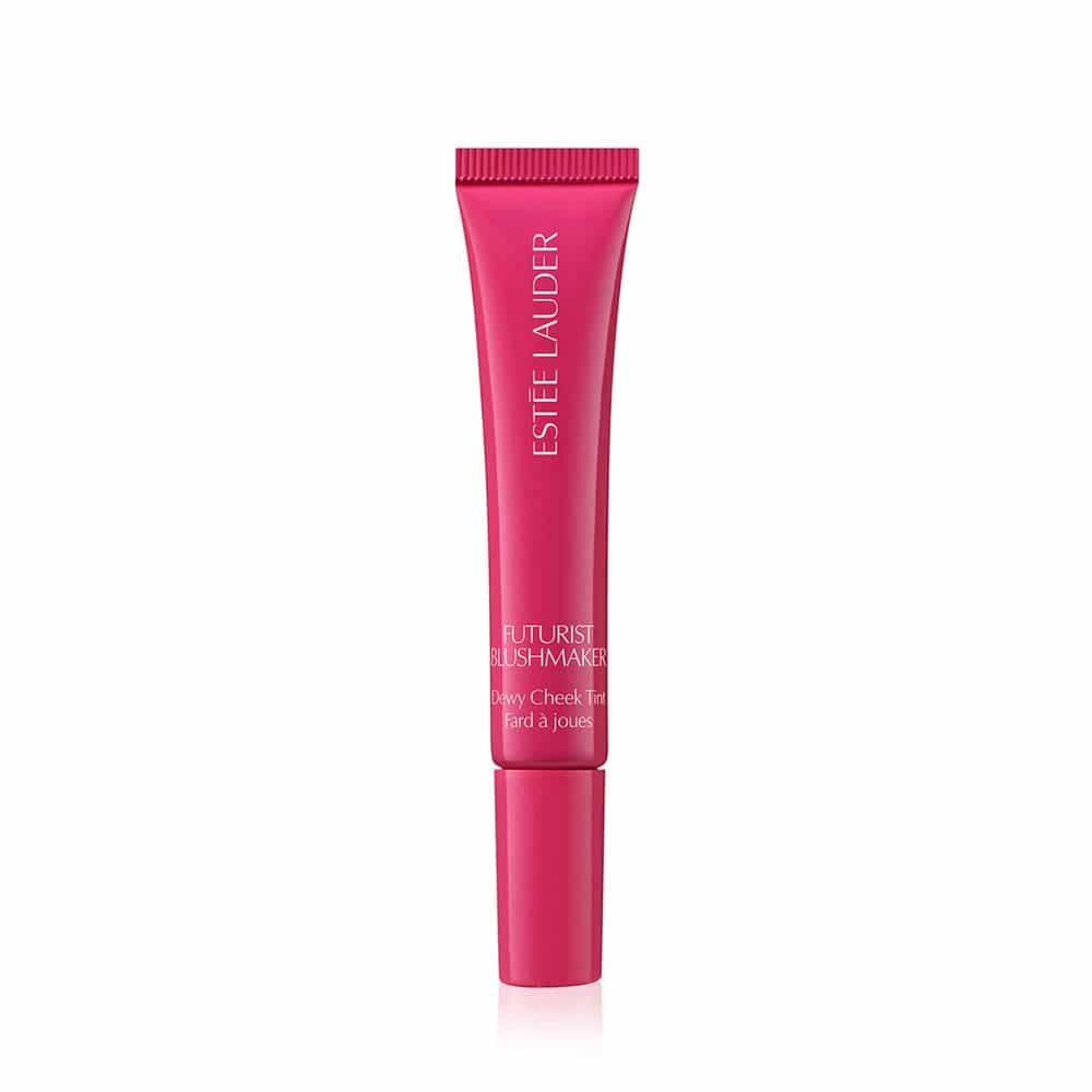 Estée Lauder Futurist Blushmaker Across The Dancefloor 10 ml